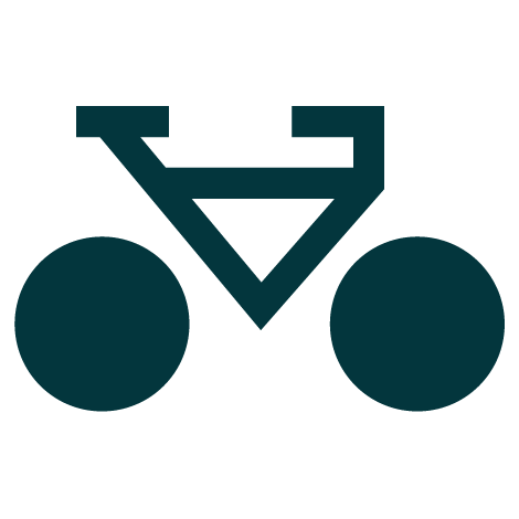 Z3n Tests (zendesk/1724261893) Help Center home page